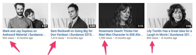 Vanity_Fair_-_YouTube